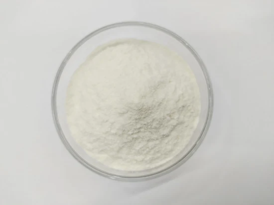 Factory Supply Powder Mannan Oligosaccharides 85%