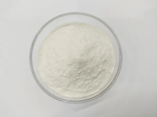 Supply Best Price Mannan Oligosaccharide 50/90