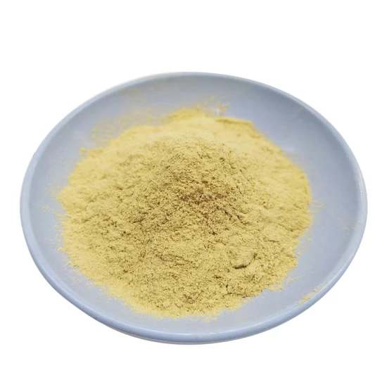 Food Grade Brewer Yeast Extract Powder