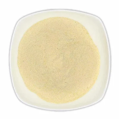 Industrial Grade Water Soluble Price Powder Oligosaccharide Chitosan